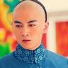 大王小王