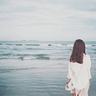 海贼王